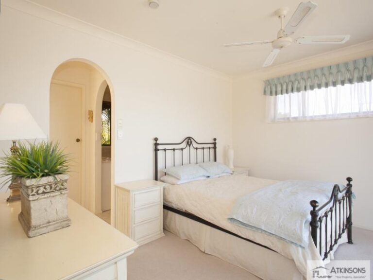 Sold - 21 Tom Albert Place - New Property in SAWTELL - Real Estate by McGrath Coffs