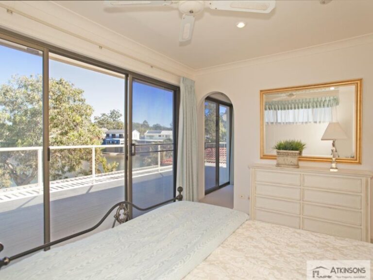 Sold - 21 Tom Albert Place - New Property in SAWTELL - Real Estate by McGrath Coffs