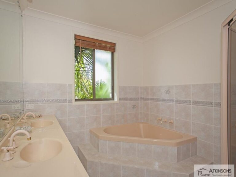 Sold - 21 Tom Albert Place - New Property in SAWTELL - Real Estate by McGrath Coffs