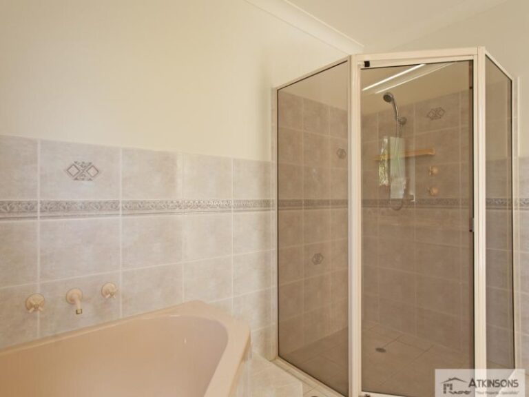 Sold - 21 Tom Albert Place - New Property in SAWTELL - Real Estate by McGrath Coffs