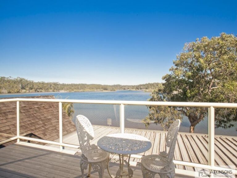 Sold - 21 Tom Albert Place - New Property in SAWTELL - Real Estate by McGrath Coffs