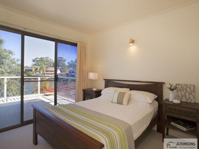 Sold - 21 Tom Albert Place - New Property in SAWTELL - Real Estate by McGrath Coffs