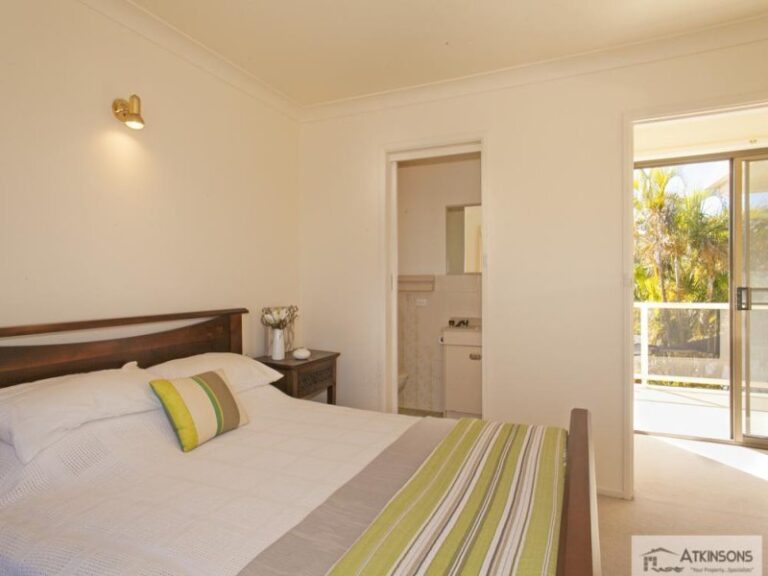 Sold - 21 Tom Albert Place - New Property in SAWTELL - Real Estate by McGrath Coffs