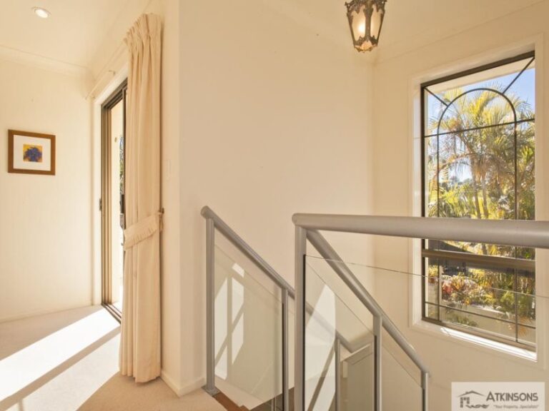 Sold - 21 Tom Albert Place - New Property in SAWTELL - Real Estate by McGrath Coffs