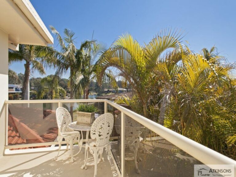 Sold - 21 Tom Albert Place - New Property in SAWTELL - Real Estate by McGrath Coffs