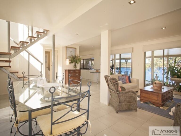 Sold - 21 Tom Albert Place - New Property in SAWTELL - Real Estate by McGrath Coffs