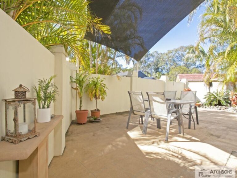 Sold - 21 Tom Albert Place - New Property in SAWTELL - Real Estate by McGrath Coffs