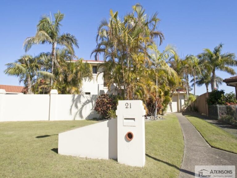 Sold - 21 Tom Albert Place - New Property in SAWTELL - Real Estate by McGrath Coffs