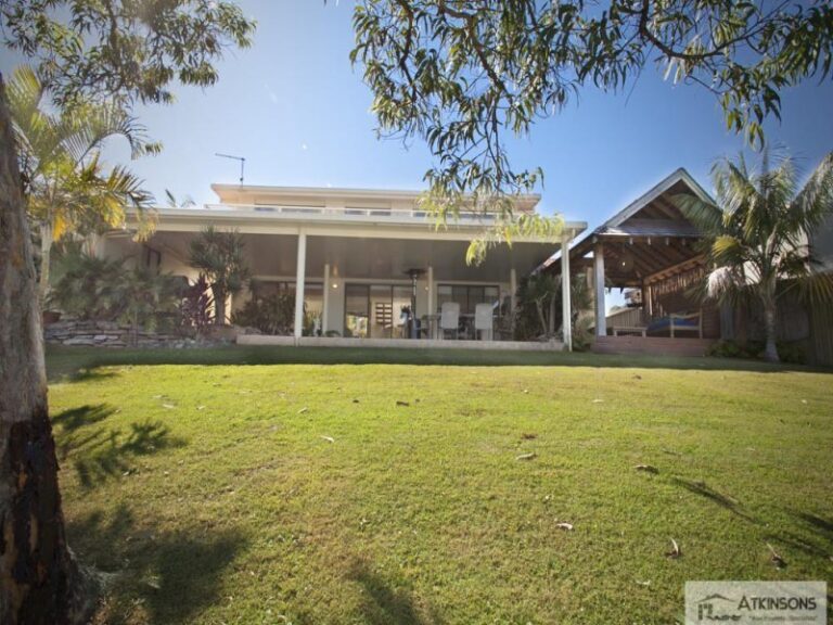 Sold - 21 Tom Albert Place - New Property in SAWTELL - Real Estate by McGrath Coffs
