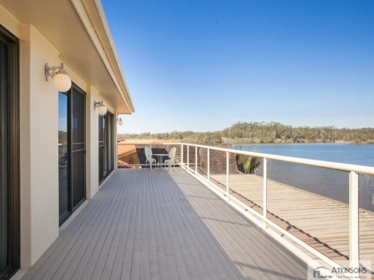 Sold - 21 Tom Albert Place - New Property in SAWTELL - Real Estate by McGrath Coffs