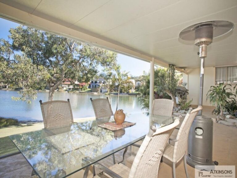 Sold - 21 Tom Albert Place - New Property in SAWTELL - Real Estate by McGrath Coffs