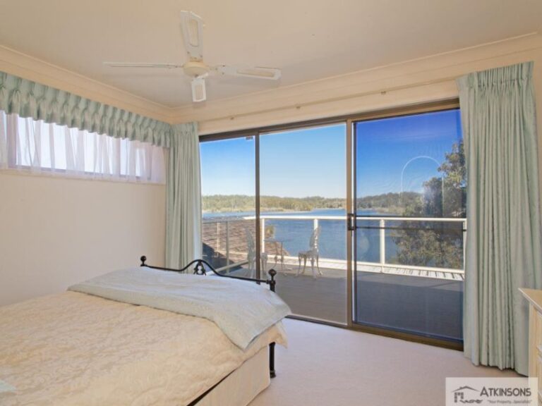 Sold - 21 Tom Albert Place - New Property in SAWTELL - Real Estate by McGrath Coffs