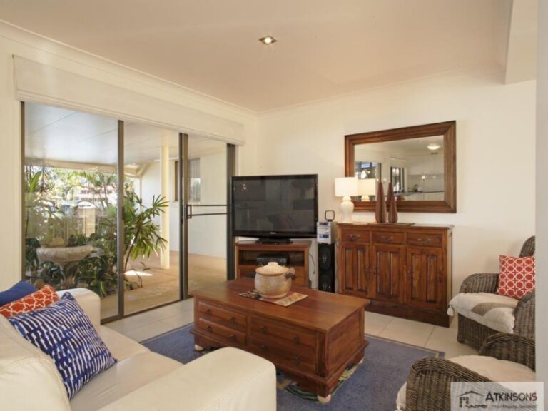 Sold - 21 Tom Albert Place - New Property in SAWTELL - Real Estate by McGrath Coffs