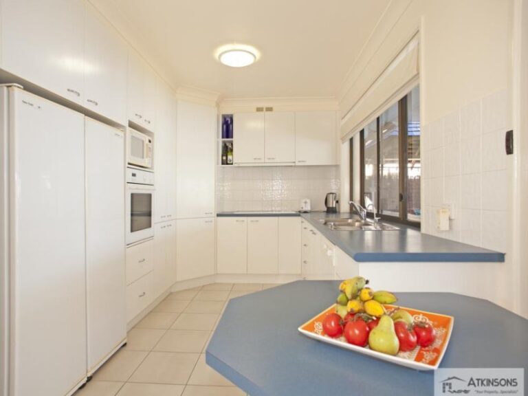 Sold - 21 Tom Albert Place - New Property in SAWTELL - Real Estate by McGrath Coffs