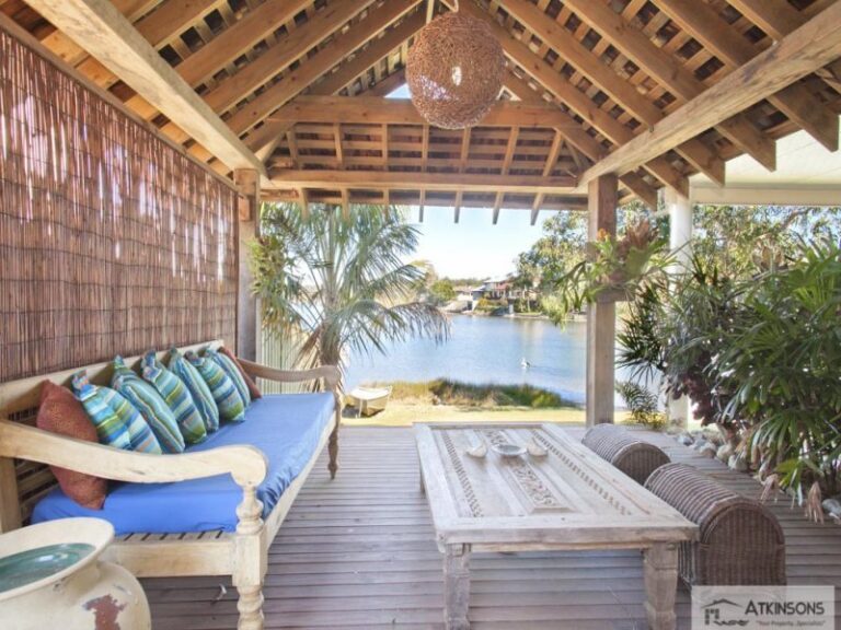 Sold - 21 Tom Albert Place - New Property in SAWTELL - Real Estate by McGrath Coffs