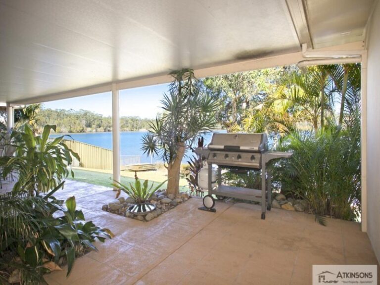 Sold - 21 Tom Albert Place - New Property in SAWTELL - Real Estate by McGrath Coffs