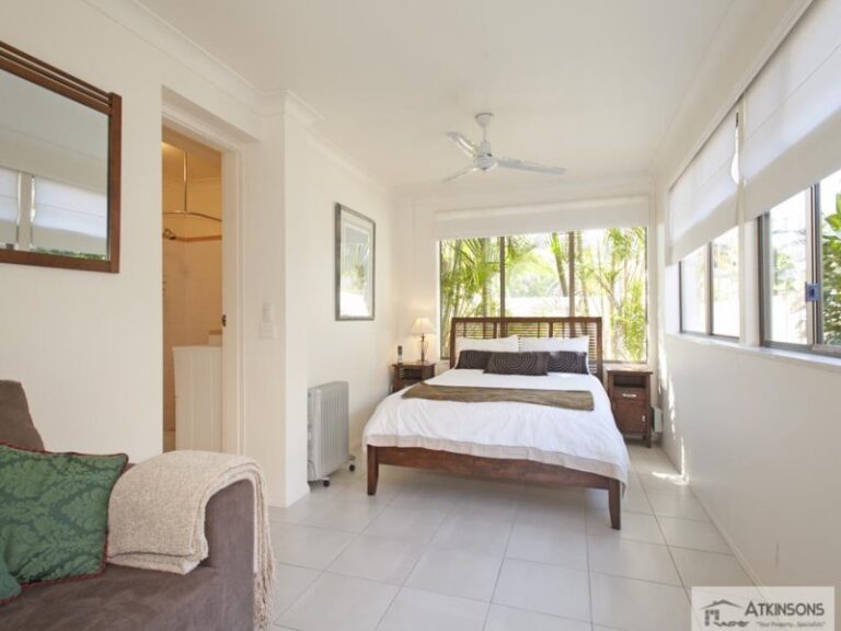 Sold - 21 Tom Albert Place - New Property in SAWTELL - Real Estate by McGrath Coffs