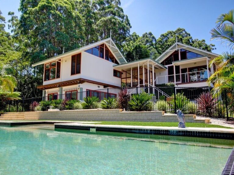 Sold - 17 Smiths Road - New Property in REPTON - Real Estate by McGrath Coffs