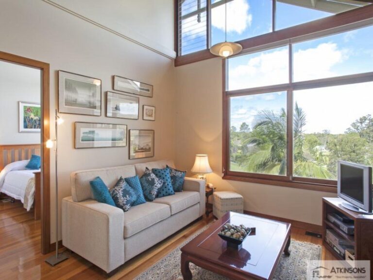 Sold - 17 Smiths Road - New Property in REPTON - Real Estate by McGrath Coffs