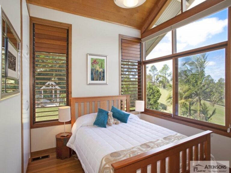Sold - 17 Smiths Road - New Property in REPTON - Real Estate by McGrath Coffs