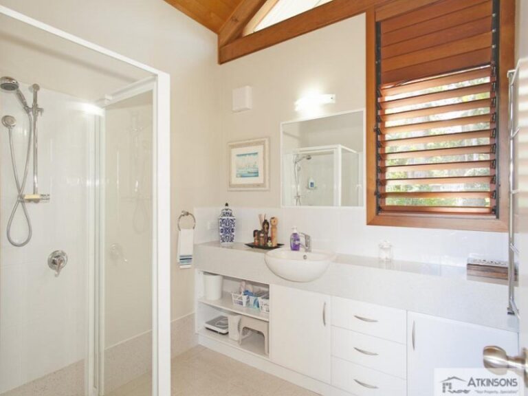 Sold - 17 Smiths Road - New Property in REPTON - Real Estate by McGrath Coffs