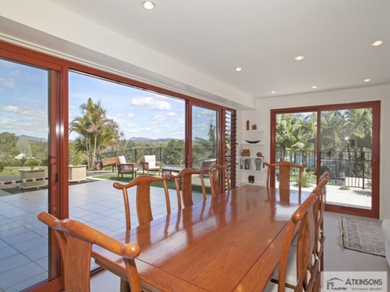 Sold - 17 Smiths Road - New Property in REPTON - Real Estate by McGrath Coffs
