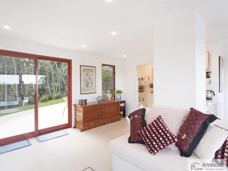 Sold - 17 Smiths Road - New Property in REPTON - Real Estate by McGrath Coffs