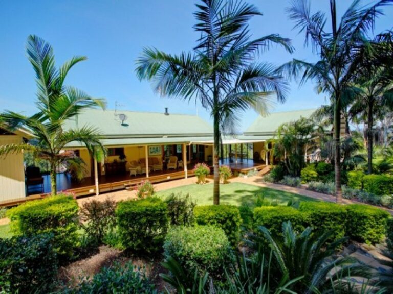 Sold - 17 Smiths Road - New Property in REPTON - Real Estate by McGrath Coffs
