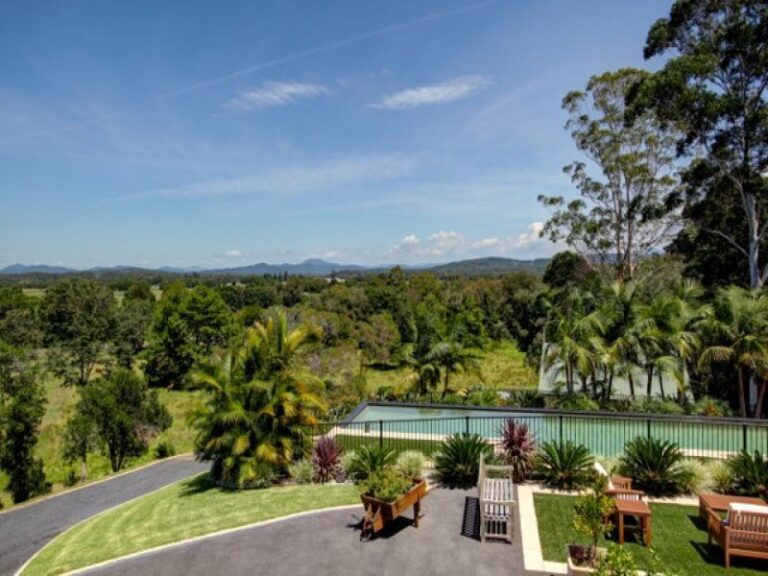 Sold - 17 Smiths Road - New Property in REPTON - Real Estate by McGrath Coffs