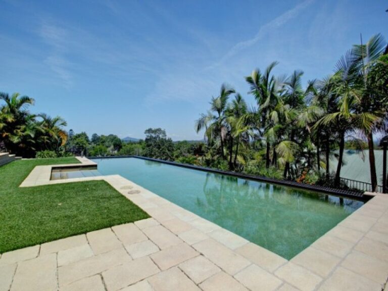 Sold - 17 Smiths Road - New Property in REPTON - Real Estate by McGrath Coffs