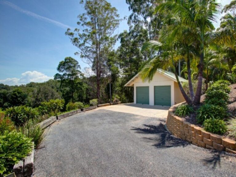 Sold - 17 Smiths Road - New Property in REPTON - Real Estate by McGrath Coffs