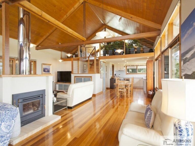 Sold - 17 Smiths Road - New Property in REPTON - Real Estate by McGrath Coffs