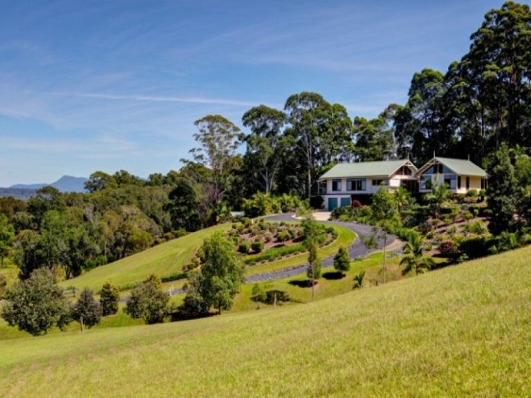 Sold - 17 Smiths Road - New Property in REPTON - Real Estate by McGrath Coffs