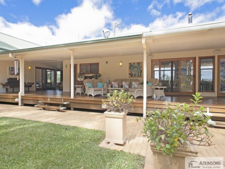 Sold - 17 Smiths Road - New Property in REPTON - Real Estate by McGrath Coffs