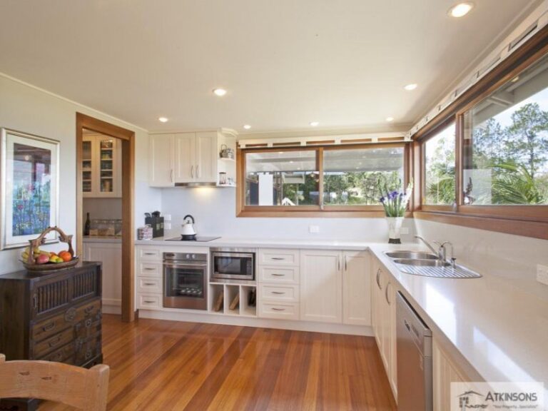 Sold - 17 Smiths Road - New Property in REPTON - Real Estate by McGrath Coffs
