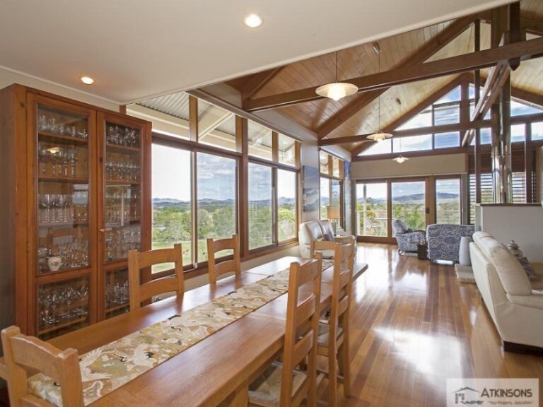 Sold - 17 Smiths Road - New Property in REPTON - Real Estate by McGrath Coffs