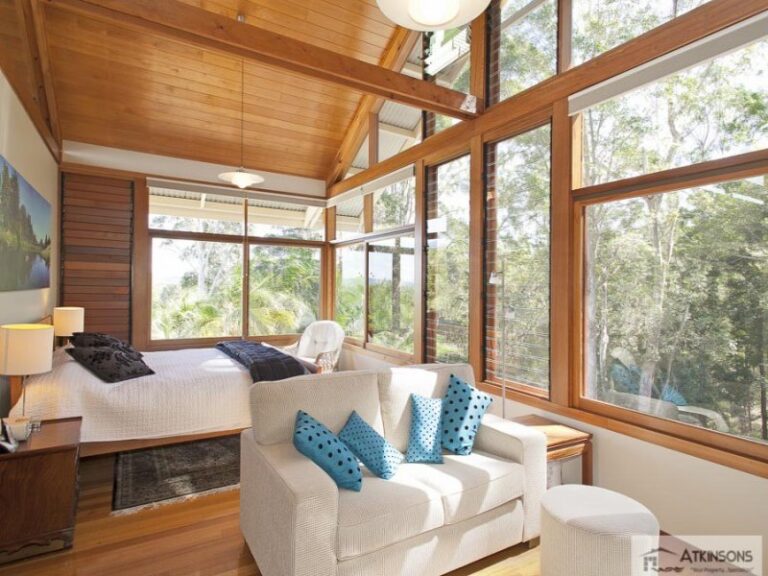 Sold - 17 Smiths Road - New Property in REPTON - Real Estate by McGrath Coffs
