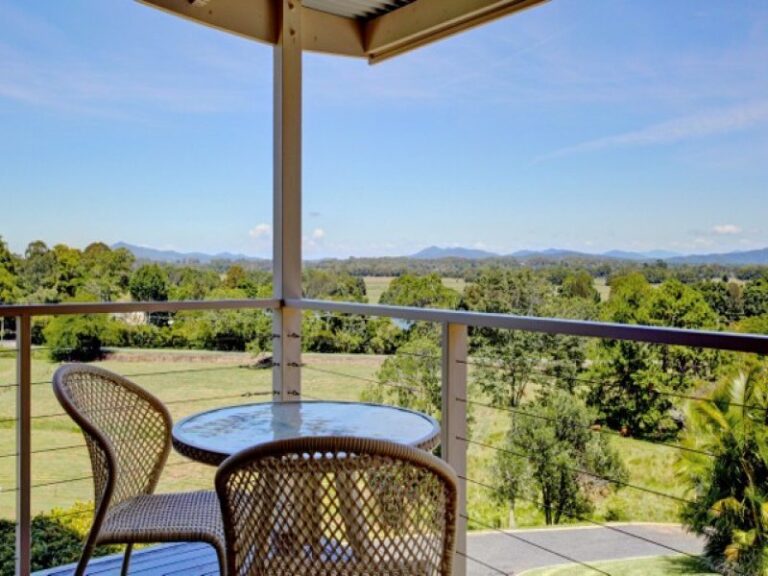 Sold - 17 Smiths Road - New Property in REPTON - Real Estate by McGrath Coffs