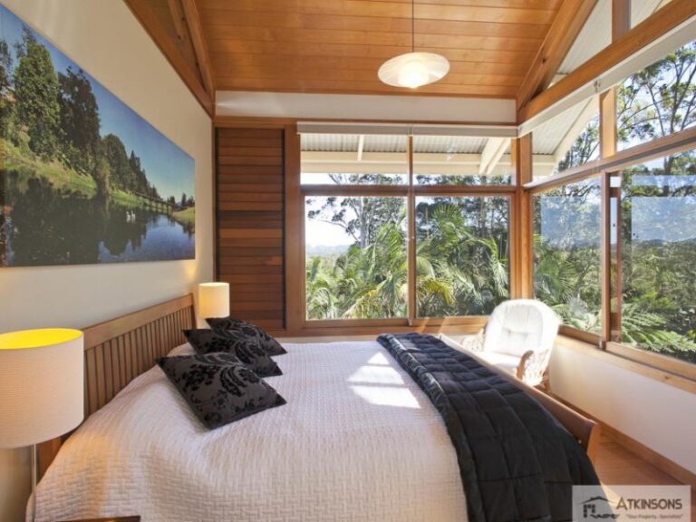 Sold - 17 Smiths Road - New Property in REPTON - Real Estate by McGrath Coffs