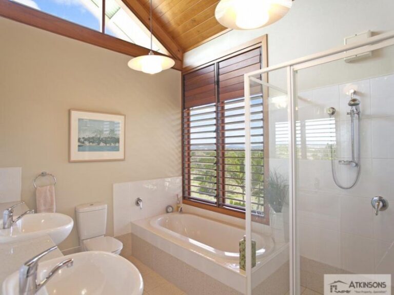 Sold - 17 Smiths Road - New Property in REPTON - Real Estate by McGrath Coffs