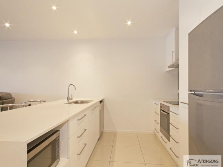 Sold - 2/51-53 Ocean Parade - New Property in COFFS HARBOUR - Real Estate by McGrath Coffs