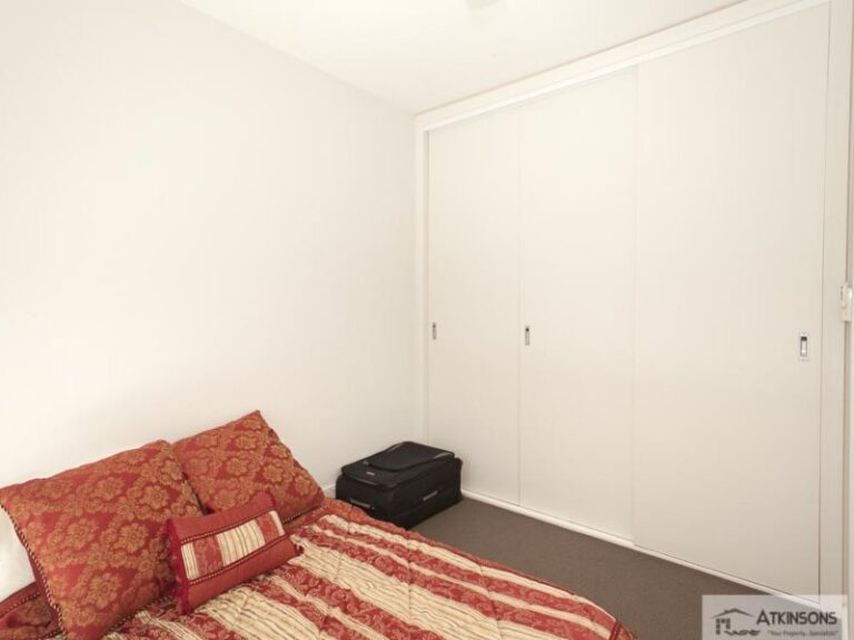 Sold - 2/51-53 Ocean Parade - New Property in COFFS HARBOUR - Real Estate by McGrath Coffs