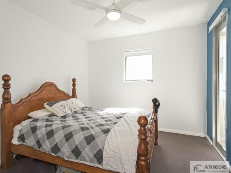 Sold - 2/51-53 Ocean Parade - New Property in COFFS HARBOUR - Real Estate by McGrath Coffs
