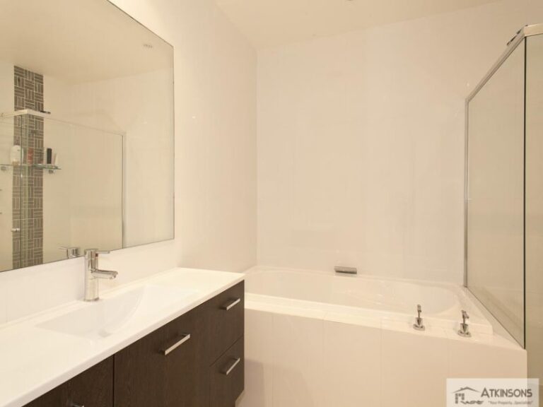 Sold - 2/51-53 Ocean Parade - New Property in COFFS HARBOUR - Real Estate by McGrath Coffs