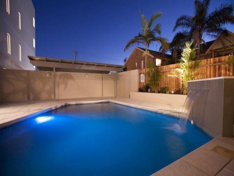 Sold - 2/51-53 Ocean Parade - New Property in COFFS HARBOUR - Real Estate by McGrath Coffs