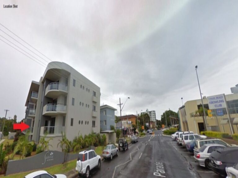 Sold - 2/51-53 Ocean Parade - New Property in COFFS HARBOUR - Real Estate by McGrath Coffs
