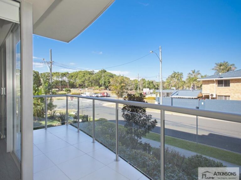 Sold - 2/51-53 Ocean Parade - New Property in COFFS HARBOUR - Real Estate by McGrath Coffs