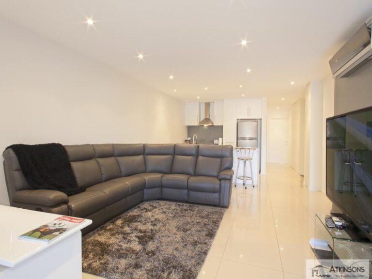 Sold - 2/51-53 Ocean Parade - New Property in COFFS HARBOUR - Real Estate by McGrath Coffs