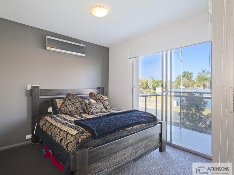 Sold - 2/51-53 Ocean Parade - New Property in COFFS HARBOUR - Real Estate by McGrath Coffs