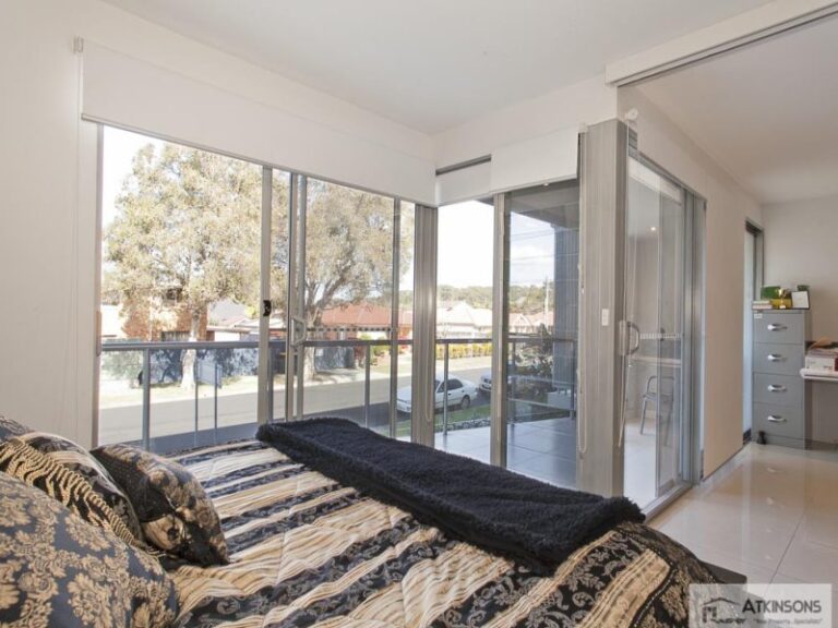 Sold - 2/51-53 Ocean Parade - New Property in COFFS HARBOUR - Real Estate by McGrath Coffs